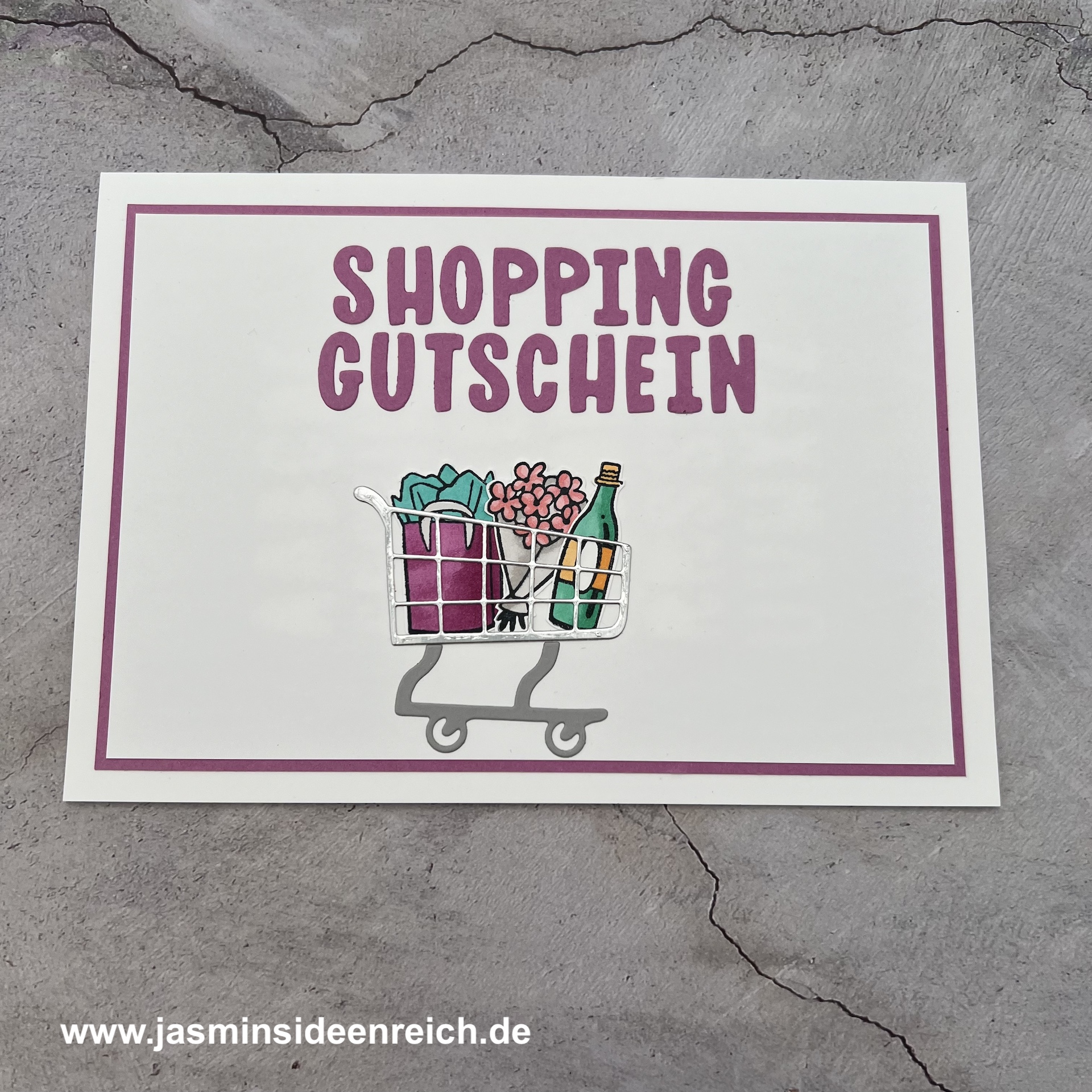 07.06.24 - Shopping Gutschein 1a.jpeg
